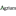 Agrium - small